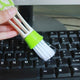 Car 2 in 1 Multi-Functional Brush