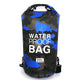 Waterproof Swimming Bag(🎉50% Off ONLY THIS WEEK)