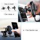 Car Phone Holder?