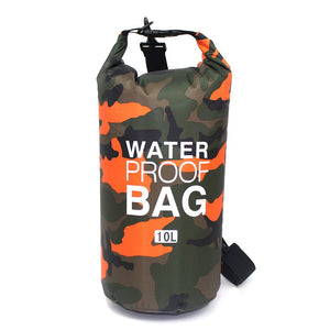 Waterproof Swimming Bag(🎉50% Off ONLY THIS WEEK)