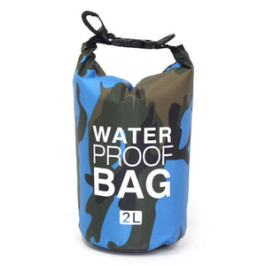 Waterproof Swimming Bag(🎉50% Off ONLY THIS WEEK)