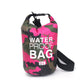 Waterproof Swimming Bag(🎉50% Off ONLY THIS WEEK)