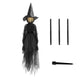 Halloween Witch Light Decoration(🎁Early Halloween Promotion-50% OFF🎃)