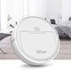 Smart Robot Vacuum Cleaner(🎉60% OFF ONLY THIS WEEK)