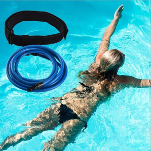 Swim Trainer