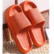 Non-Slip Soft Slippers