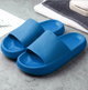 Non-Slip Soft Slippers