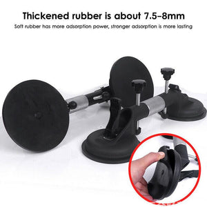 Adjustable Suction Cup(💖On Sale）