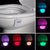 Toilet Nightlight