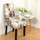 Elastic Chair Covers (🎁 Special Offer - 30% Off + Buy 6 Free Shipping)