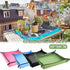 Gardening Waterproof Folding Dust Proof Mat