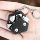 14 in 1 Multifunctional EDC Keychain