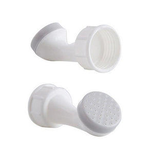 Watering Sprinkler Nozzle（2Pcs）