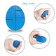 6 in 1 Hand Grip Finger Kit